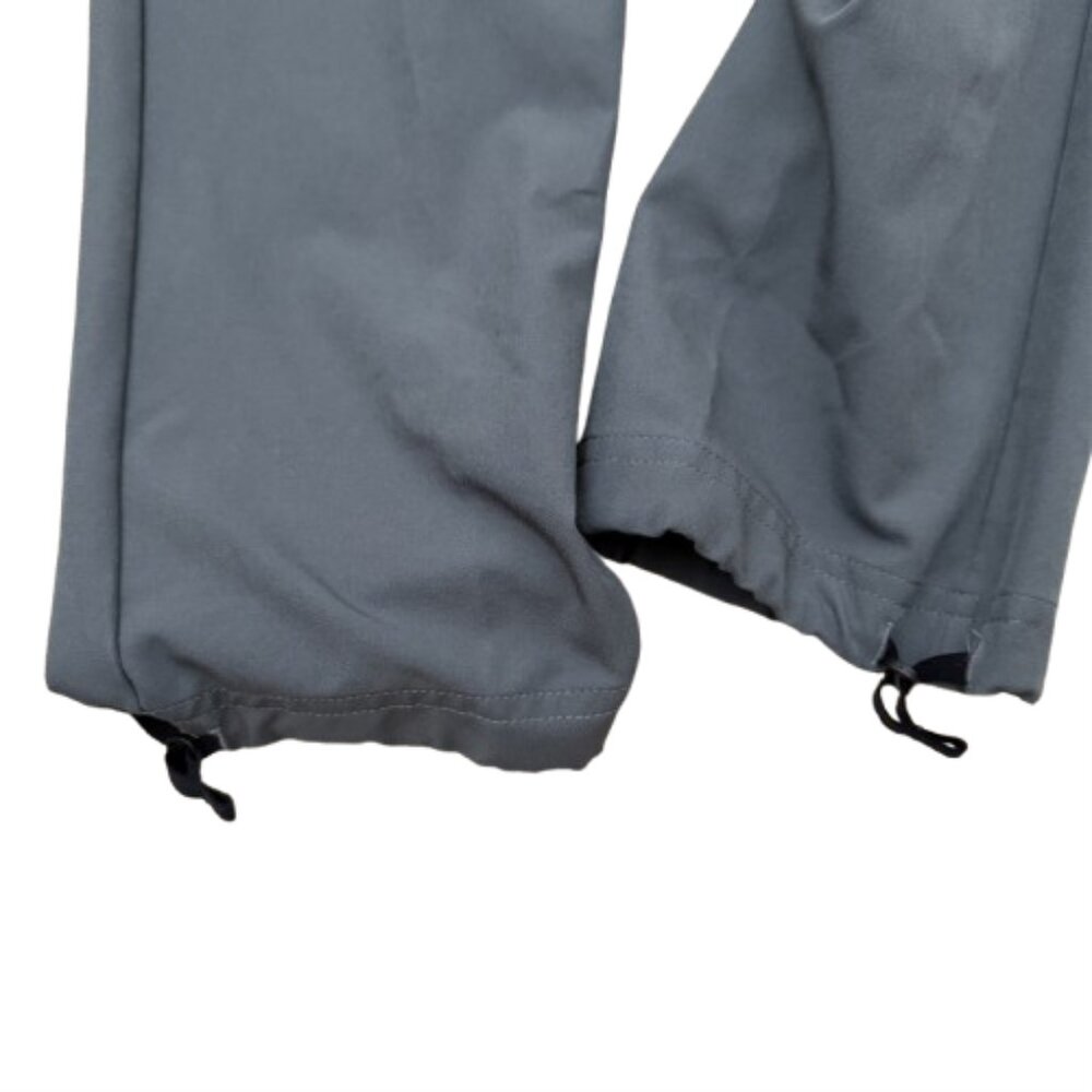 Under Armour drawstring Sweatpants - Picture 3 of 5